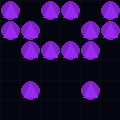 46.34.40.20