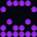 46.34.40.200