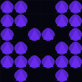 46.34.40.201