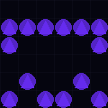 46.34.40.202