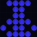 46.34.40.203
