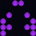 46.34.40.204