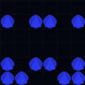 46.34.40.206