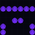 46.34.40.208