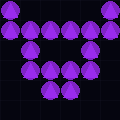46.34.40.209