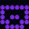 46.34.40.21
