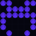 46.34.40.211
