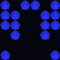 46.34.40.216