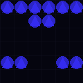 46.34.40.22