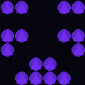 46.34.40.220