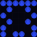 46.34.40.221