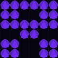 46.34.40.222