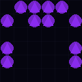 46.34.40.223
