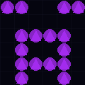 46.34.40.224