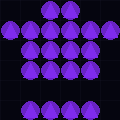 46.34.40.225