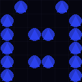 46.34.40.227