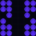 46.34.40.229