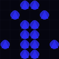 46.34.40.23