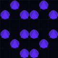46.34.40.230