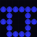 46.34.40.231