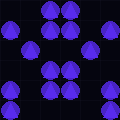 46.34.40.234
