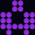 46.34.40.236