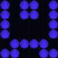 46.34.40.239
