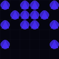 46.34.40.24