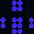 46.34.40.240