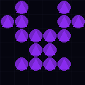 46.34.40.242