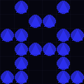 46.34.40.245