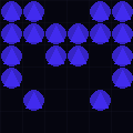 46.34.40.250