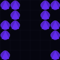 46.34.40.252