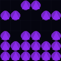 46.34.40.253