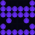46.34.40.254