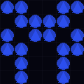 46.34.40.255
