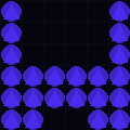 46.34.40.27