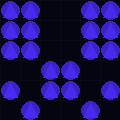 46.34.40.3