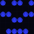 46.34.40.30