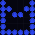 46.34.40.32
