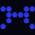 46.34.40.35