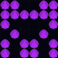46.34.40.36