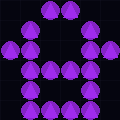46.34.40.37