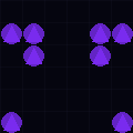46.34.40.38