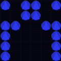46.34.40.4