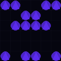 46.34.40.40