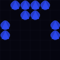 46.34.40.41