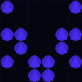 46.34.40.44
