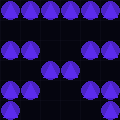 46.34.40.46