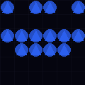 46.34.40.5